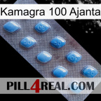 Kamagra 100 Ajanta viagra3